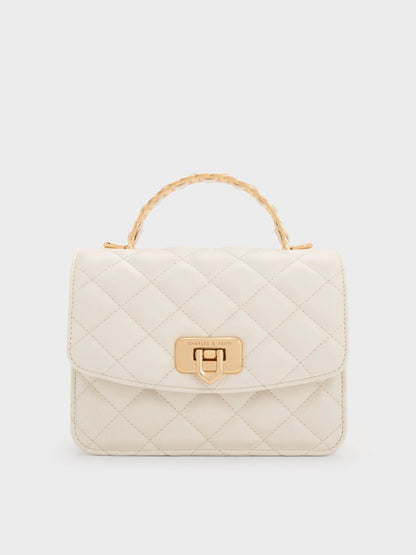 Cream