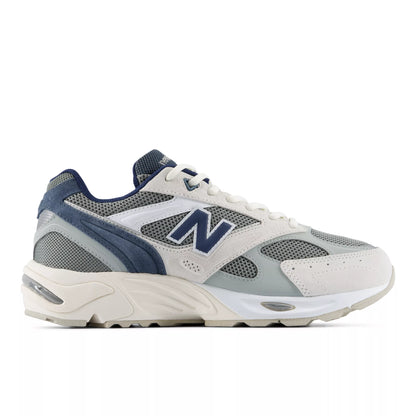 Sea Salt With Bayberry And Nb Navy