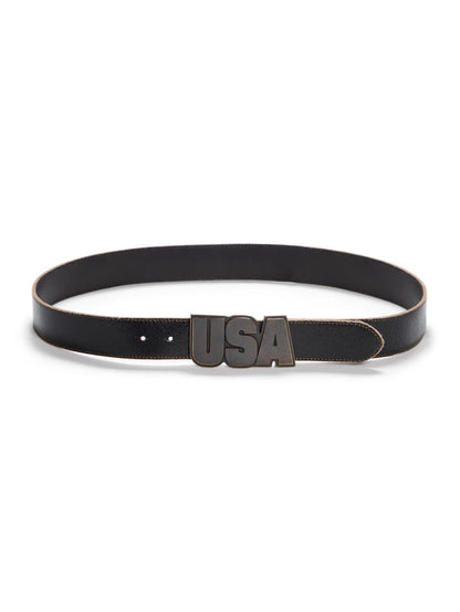 Jet Black Multi