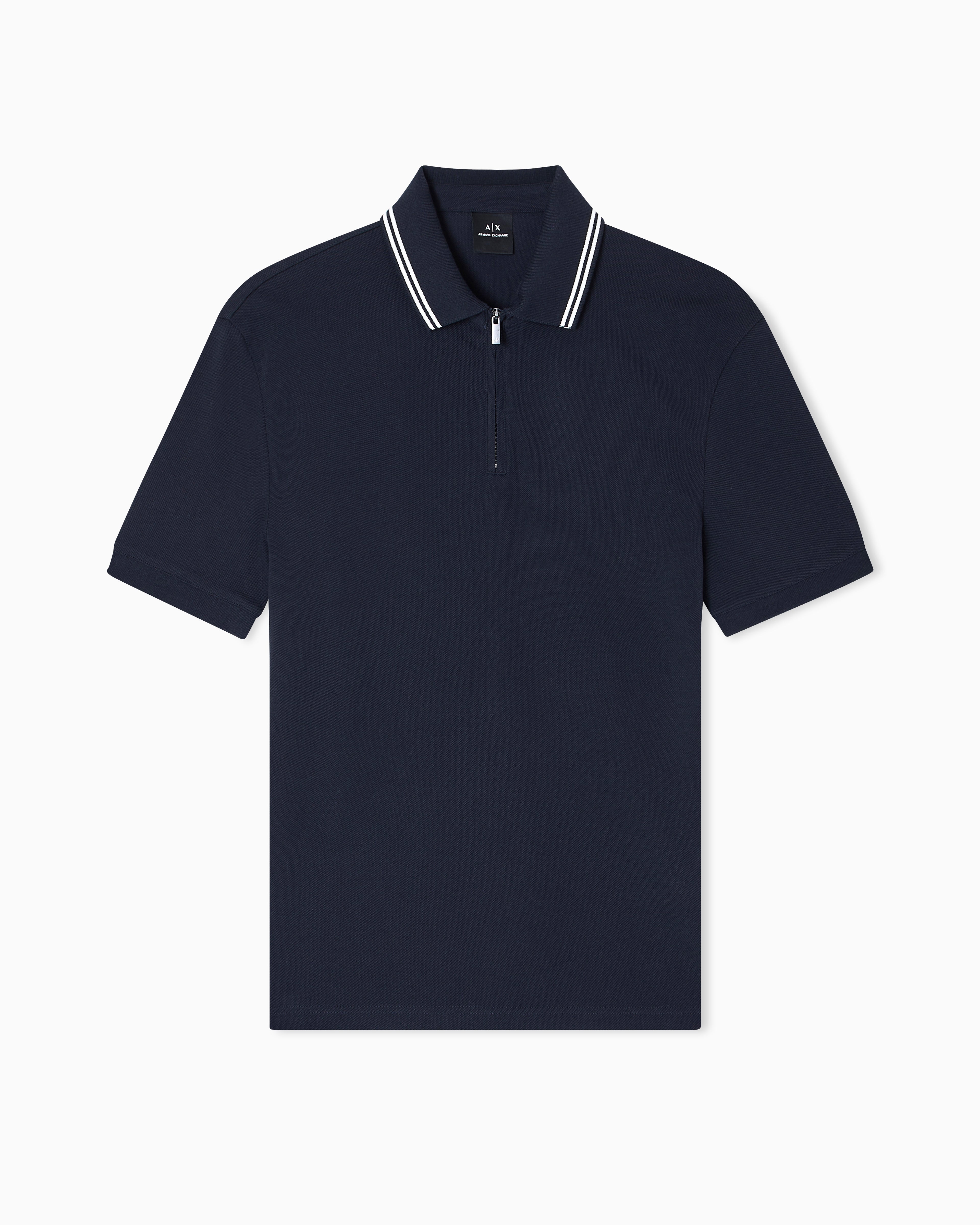 navy_blue