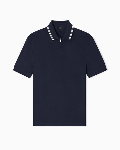 navy_blue