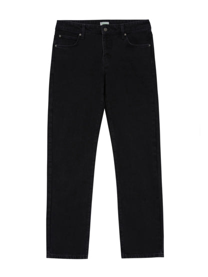 Gusa Obsidian Wash