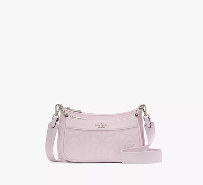 Pale Amethyst