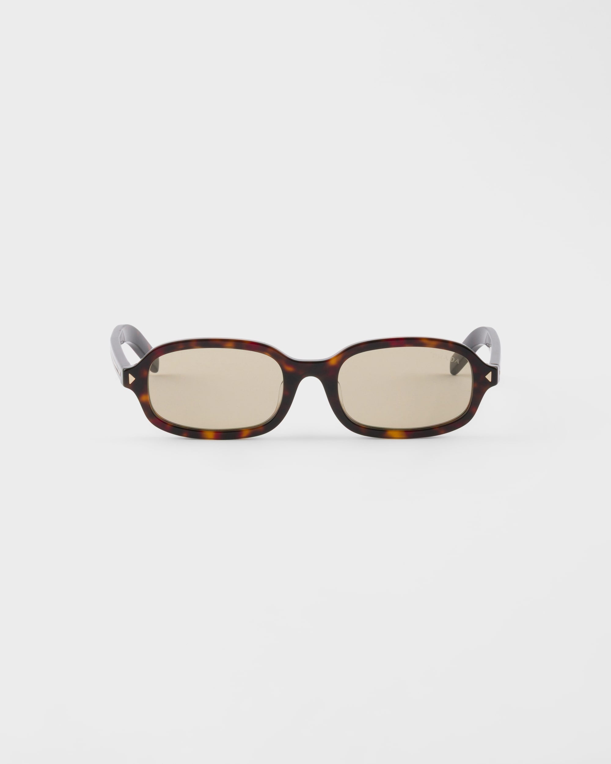 Lentes amarillo camomila