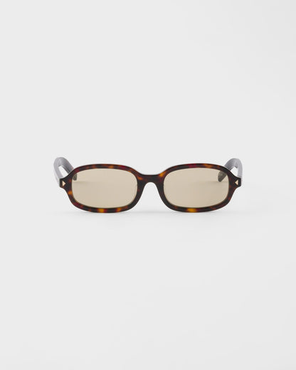 Lentes amarillo camomila