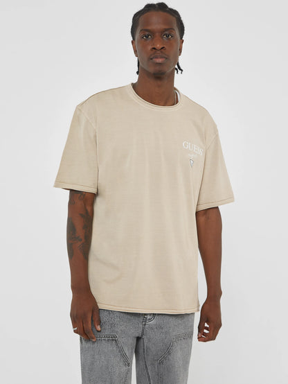 Desert Stone Multi
