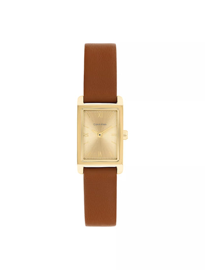 GOLD BROWN