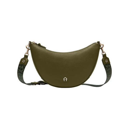 Dark olive
