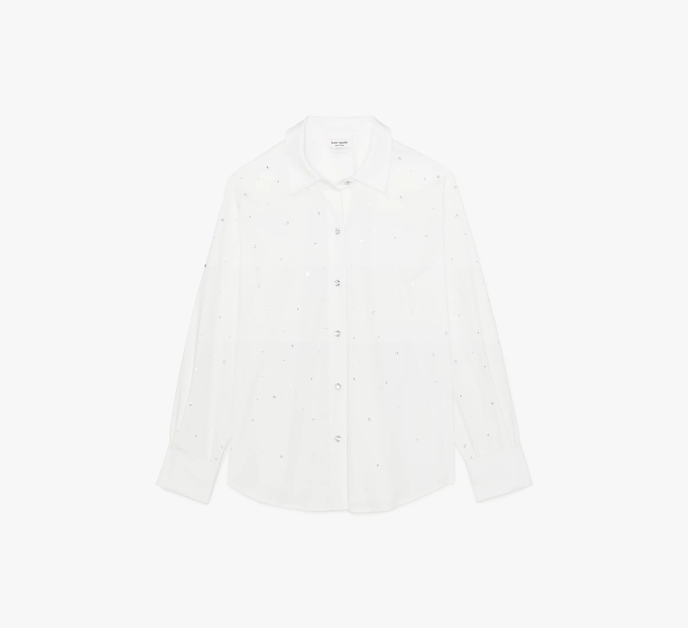 Fresh White