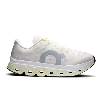 Ivory | Seedling