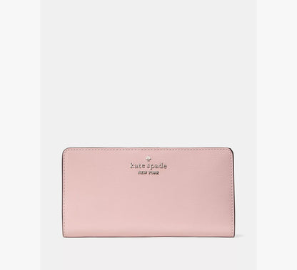 Tutu Pink