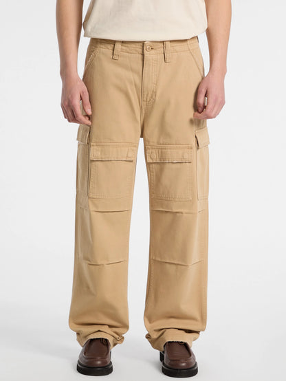 Herb Tan