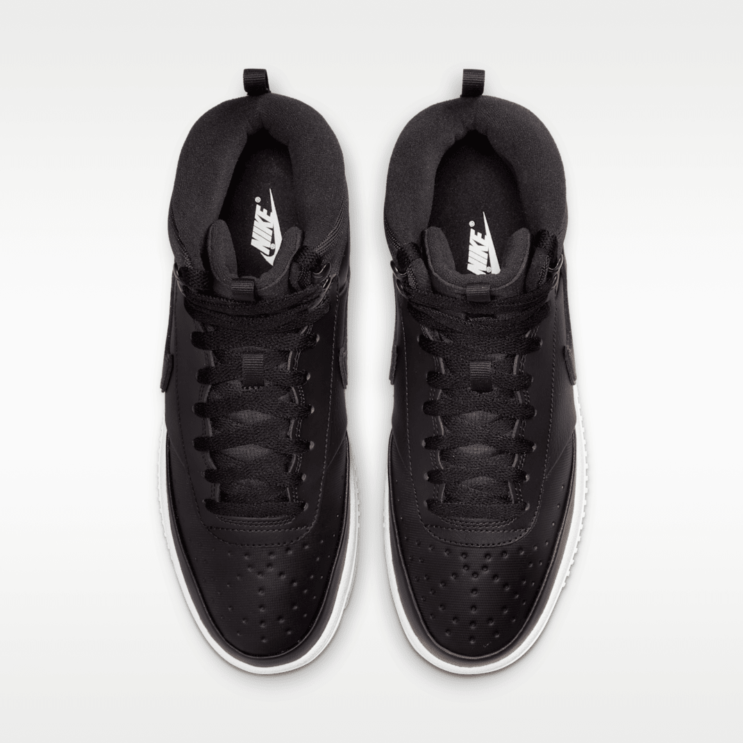 Black/Phantom/Black