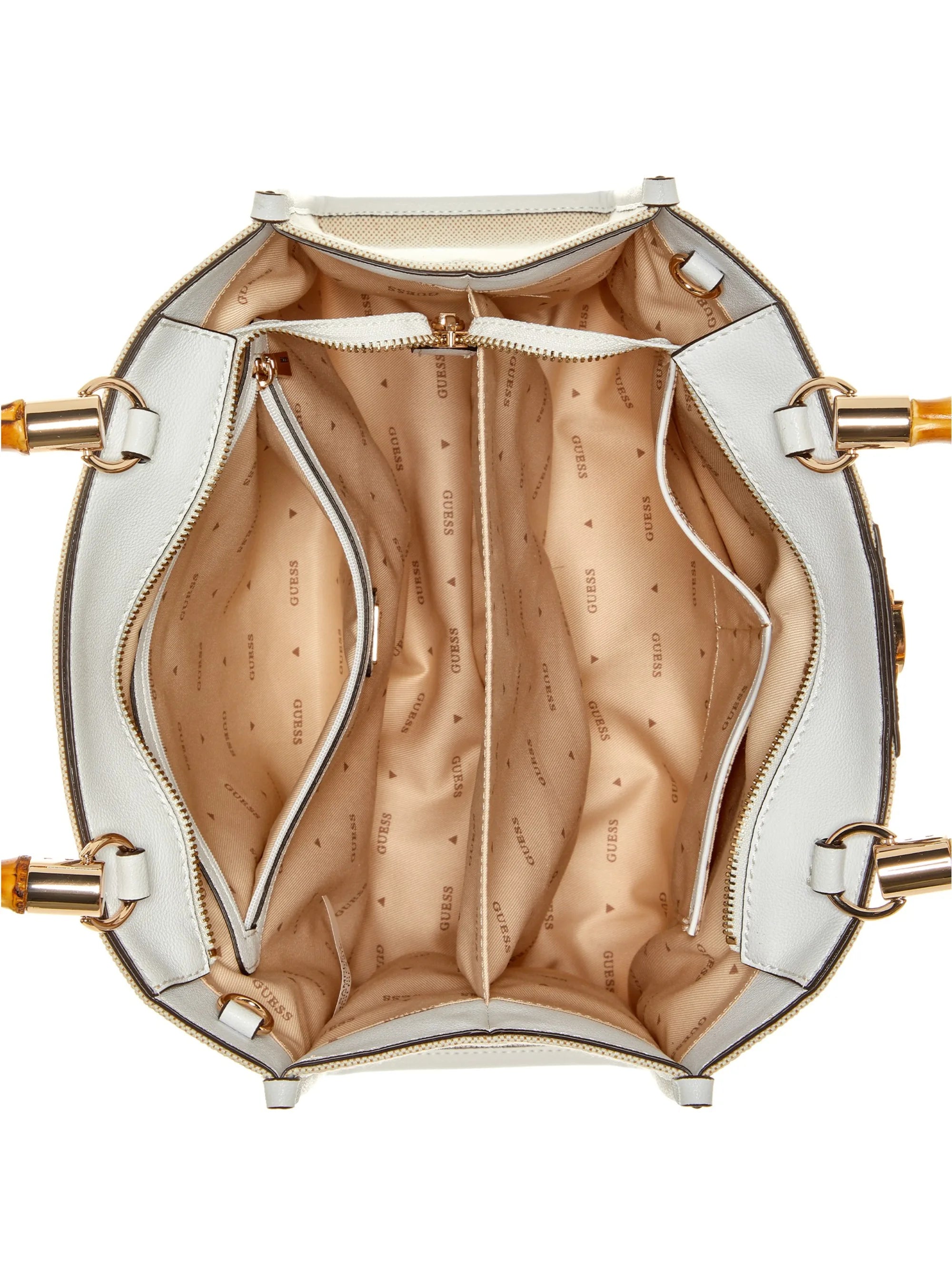 Natural/Dove Logo