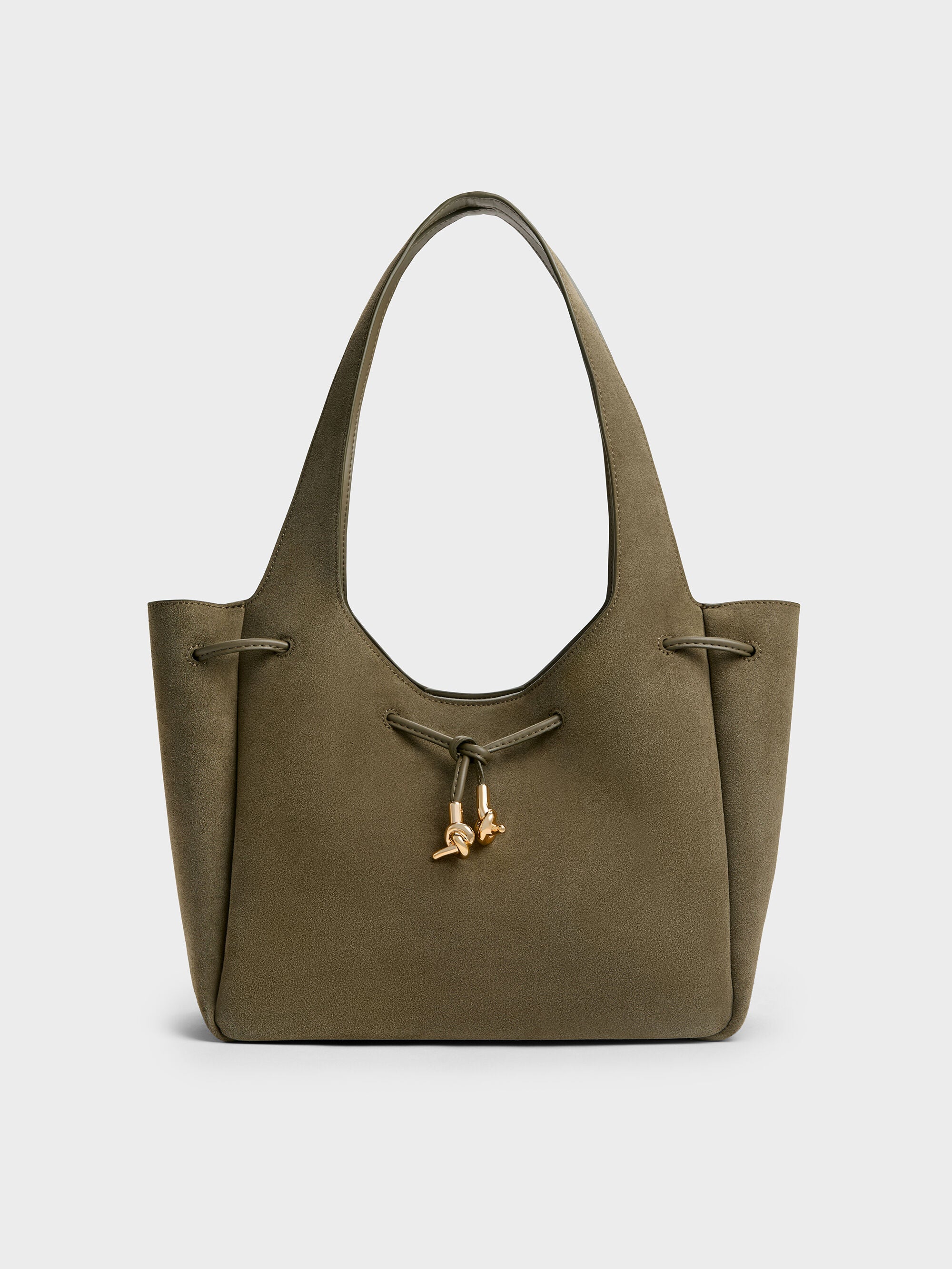 Deep Olive