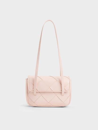 Soft Pink