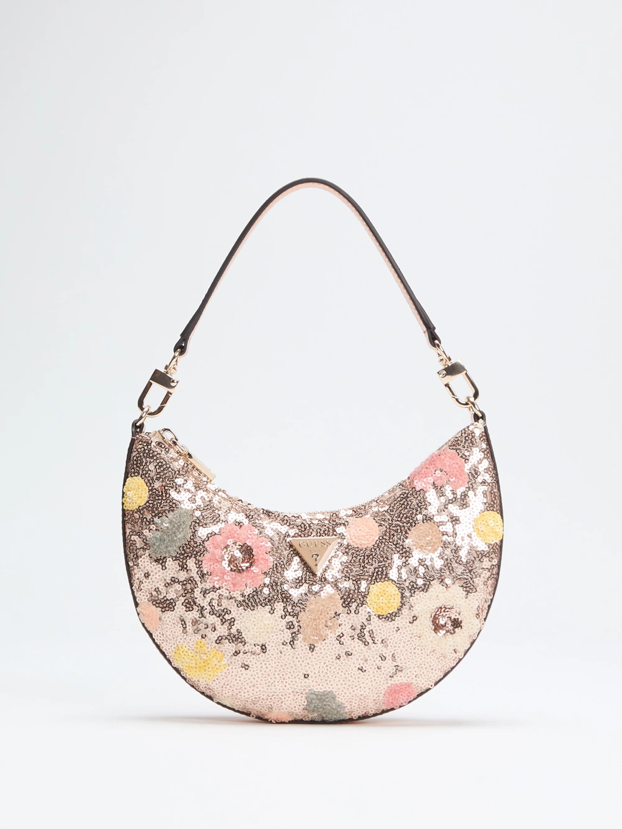 Floral Multi