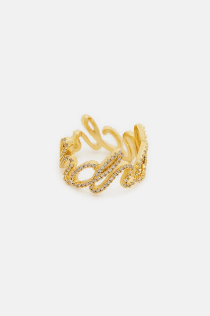 ORO