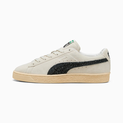 Vapor Gray-PUMA Black