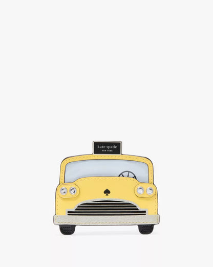 Yellow Multi