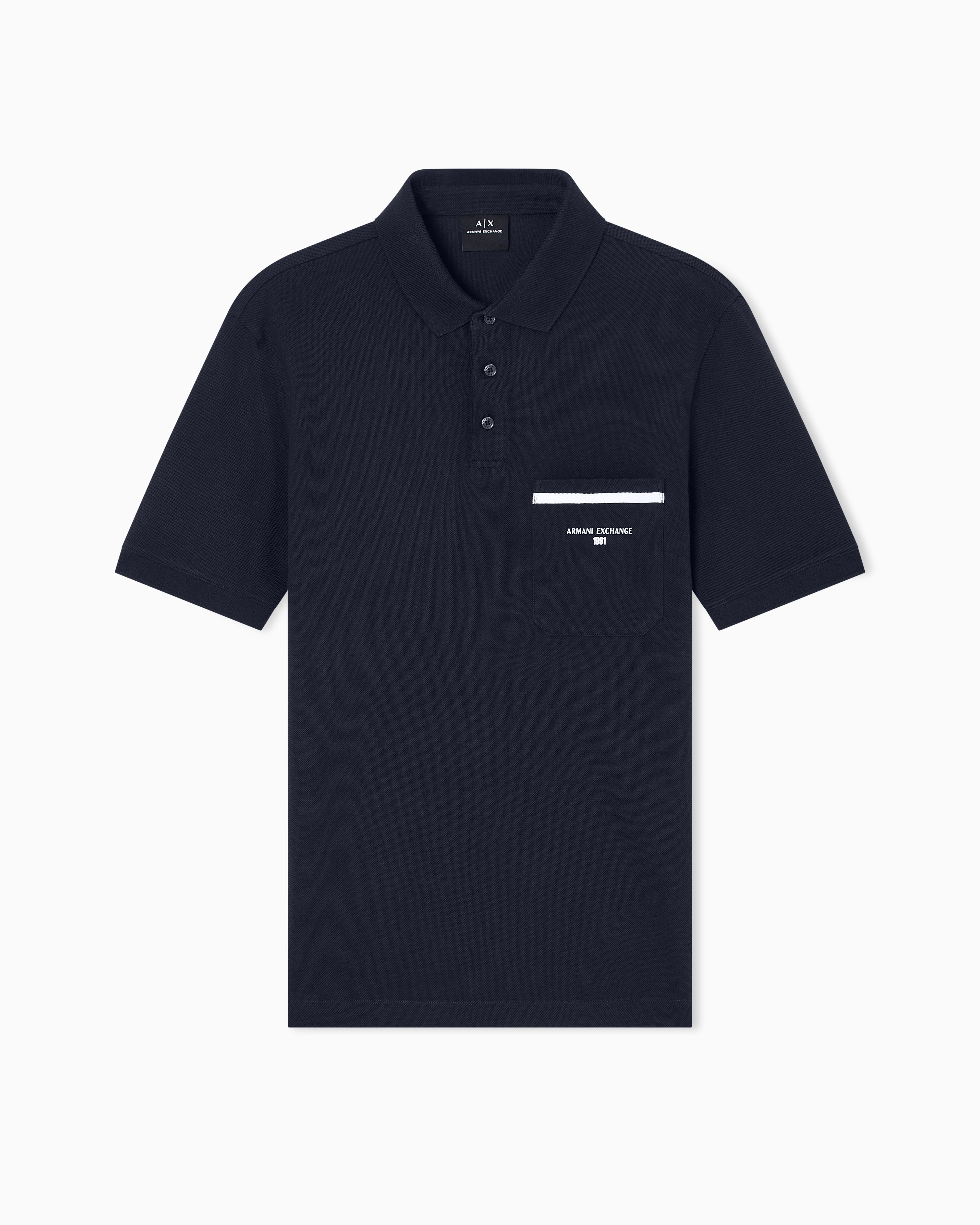 navy_blue