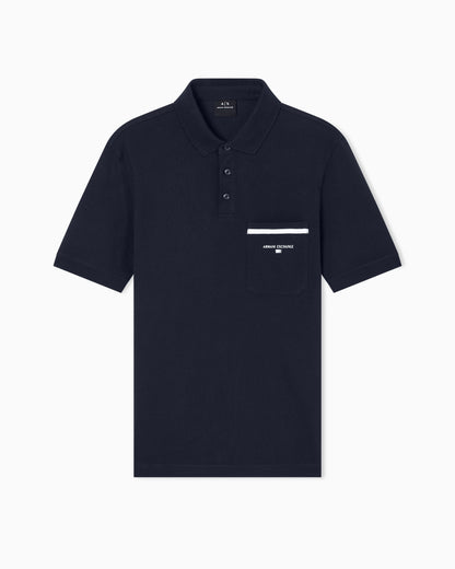 navy_blue