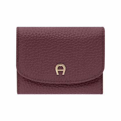 Port red