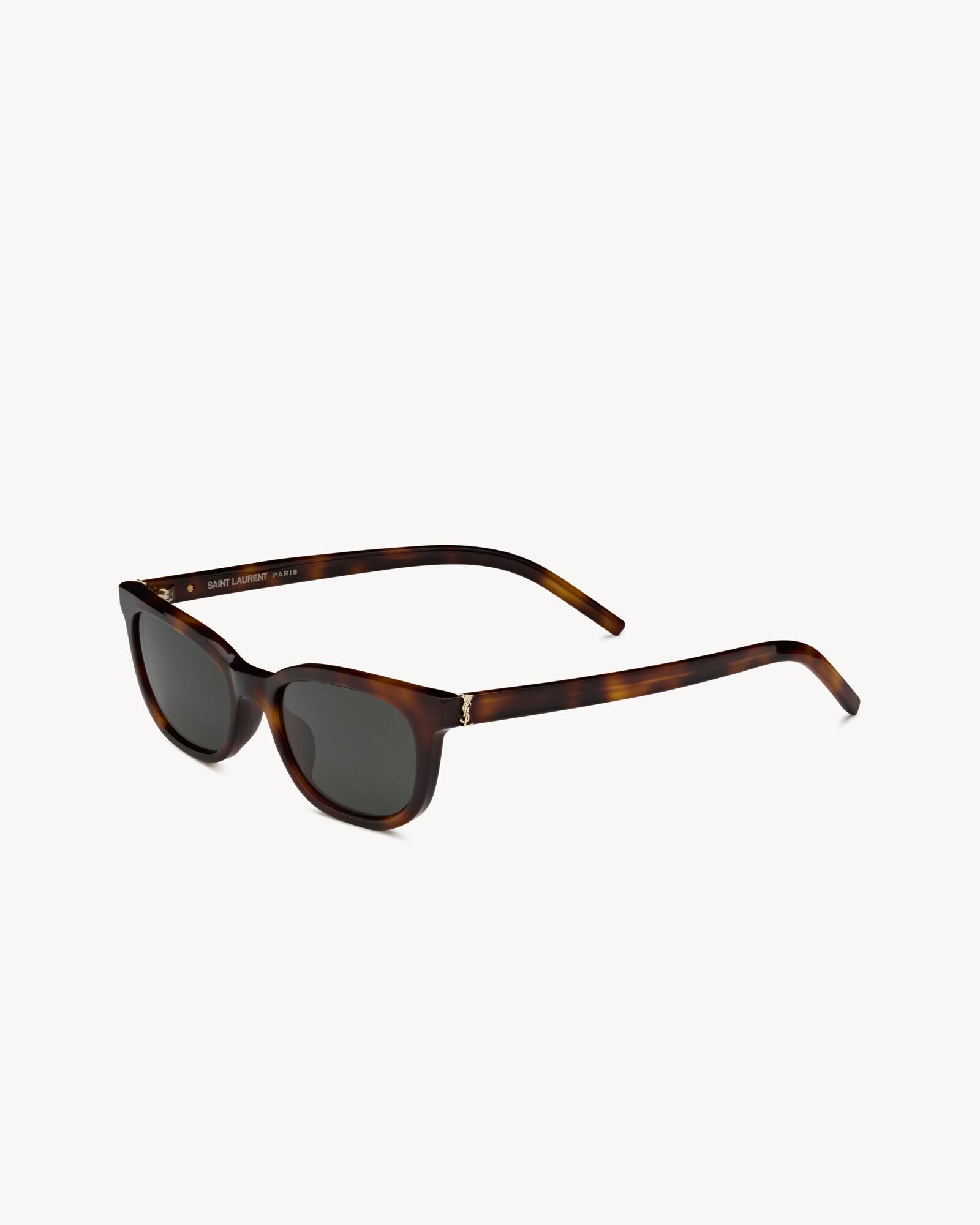 Medium Havana And Grey
