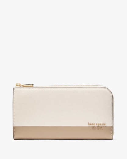 Timeless Taupe Multi