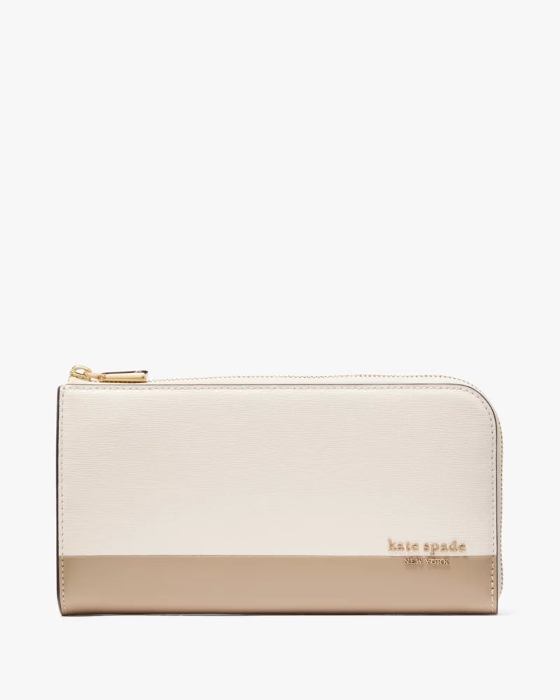 Timeless Taupe Multi