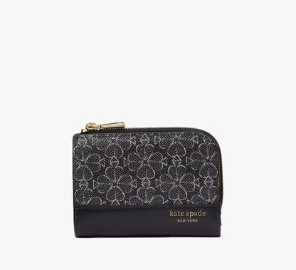 Black Multi