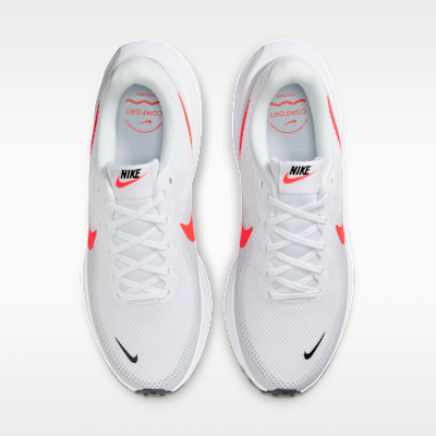 White/Pure Platinum/Black/Bright Crimson