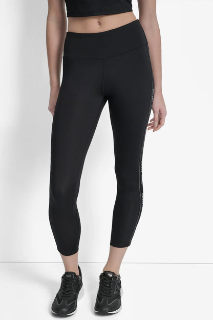 black/silver