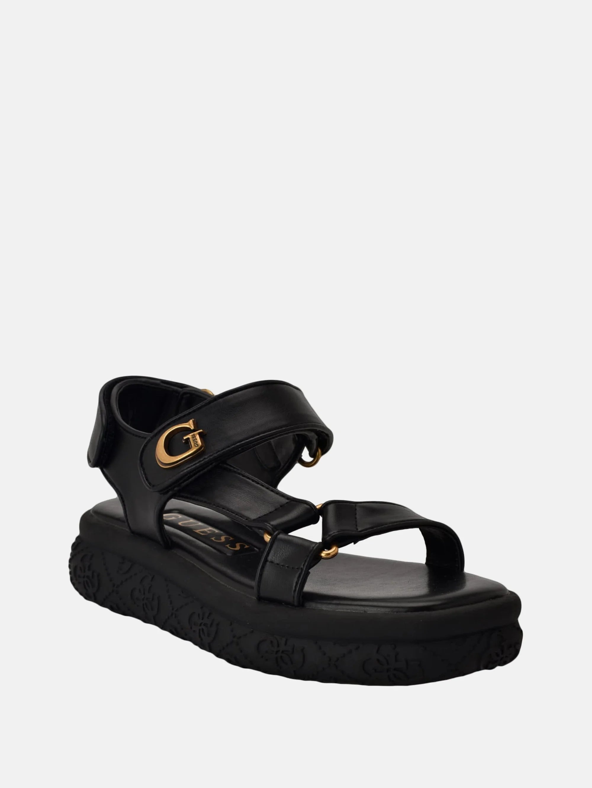 Black 001