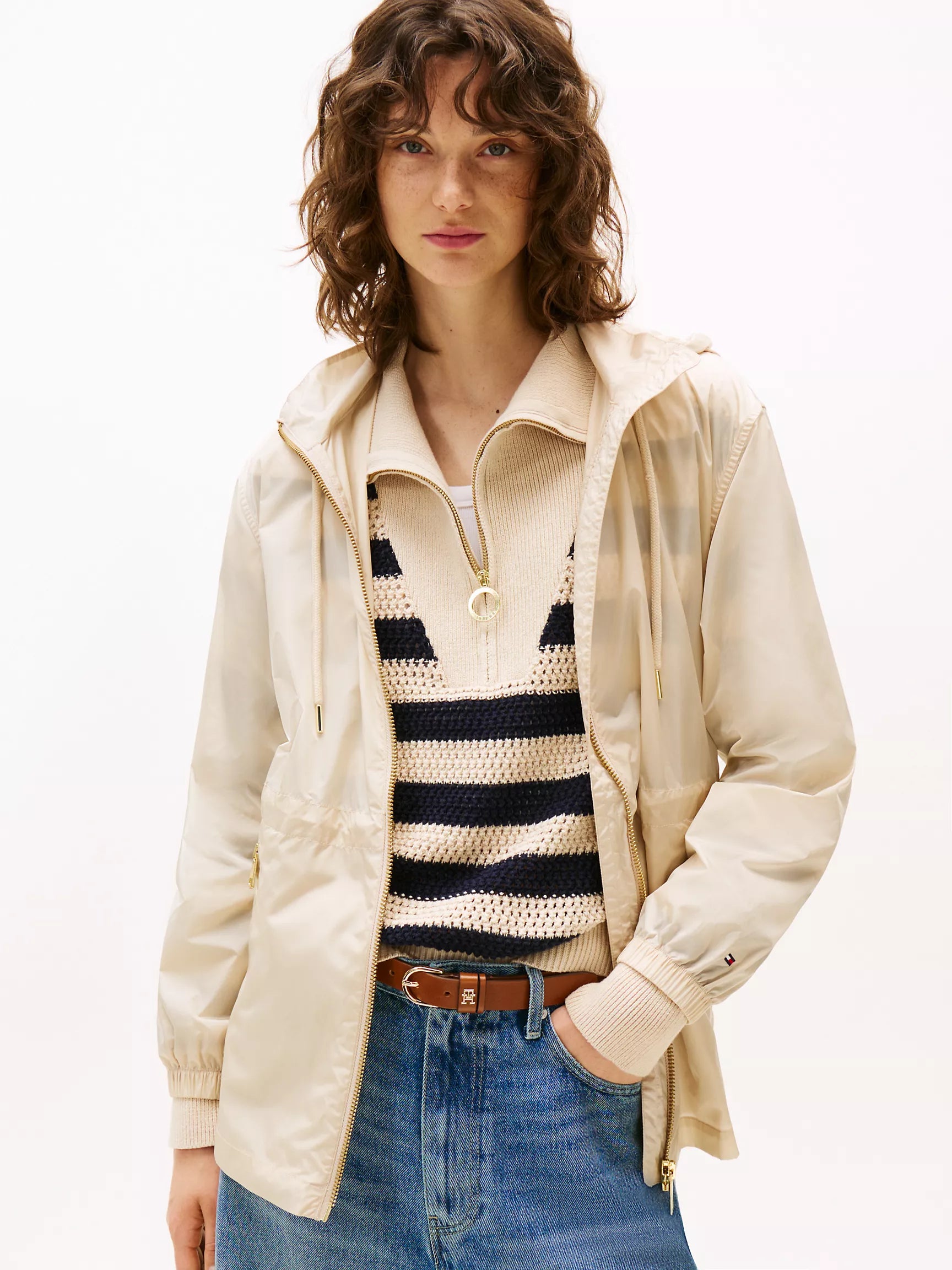 Classic Beige