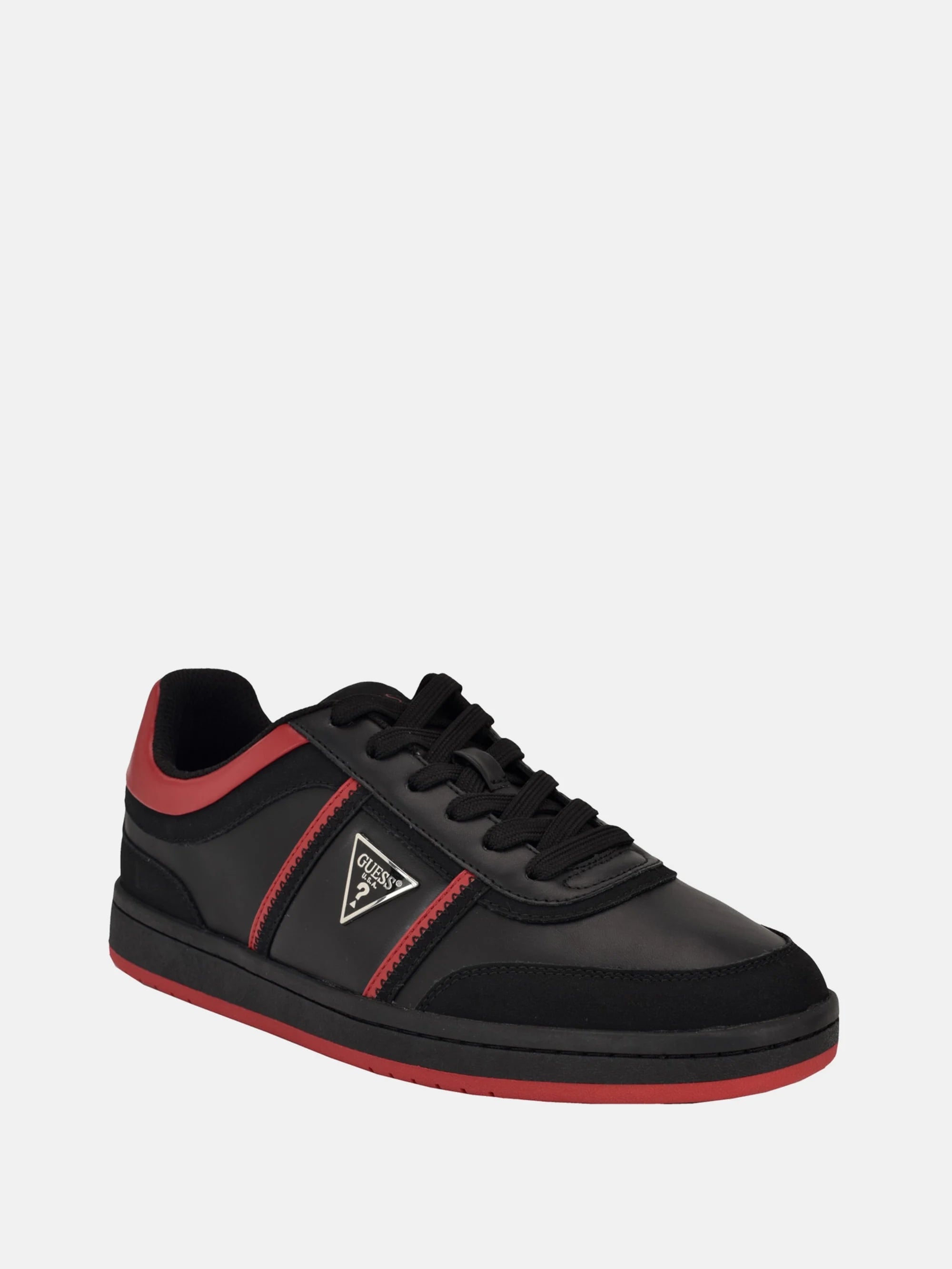 Black 001