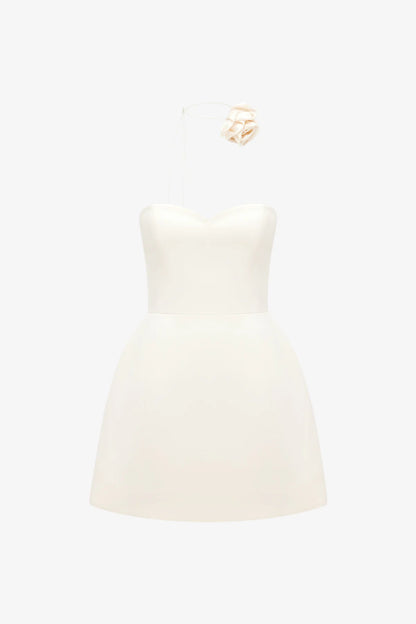 Vanilla