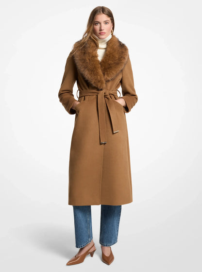 DARK CAMEL