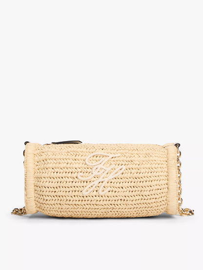 Natural Raffia