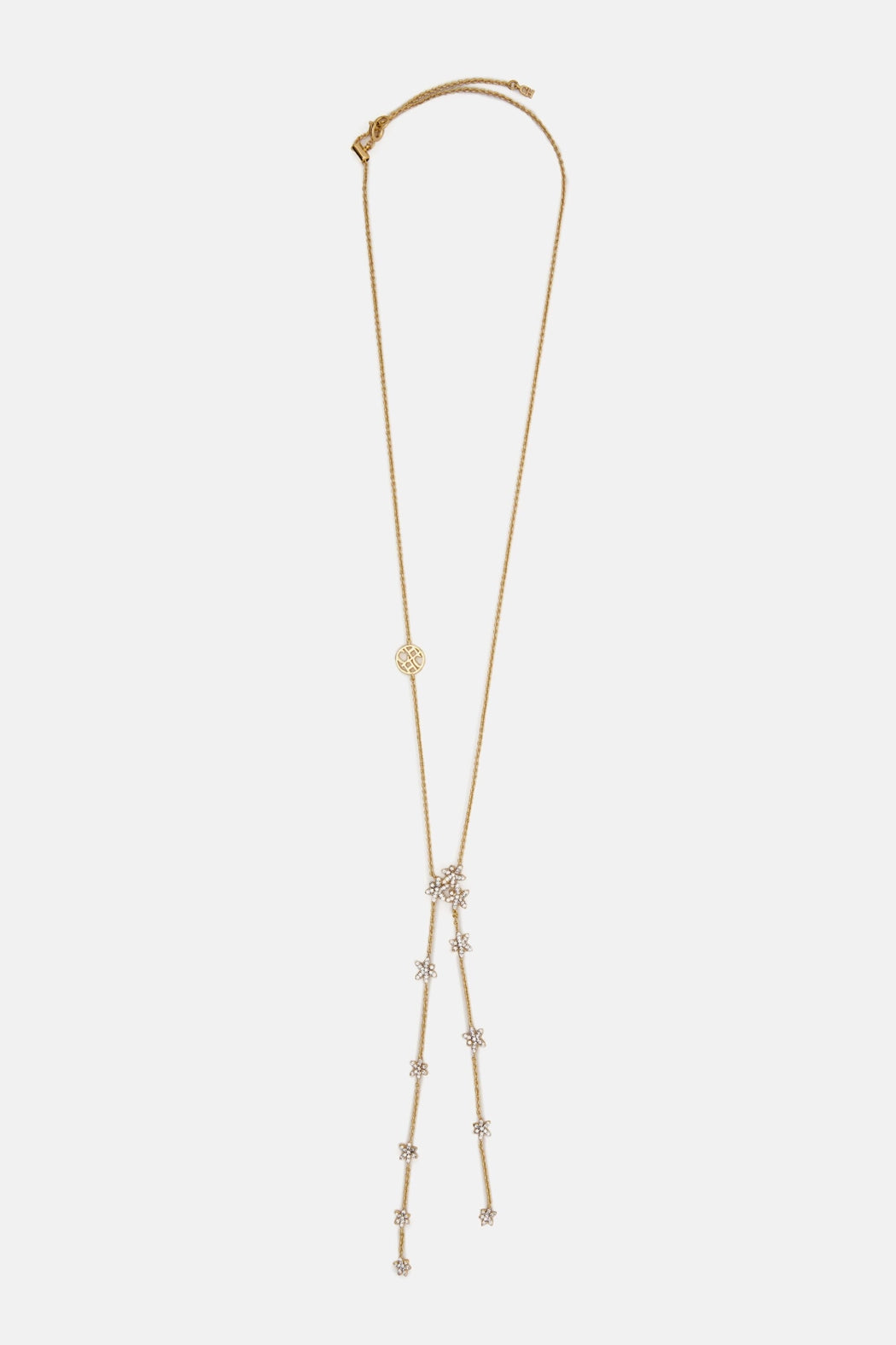 ORO