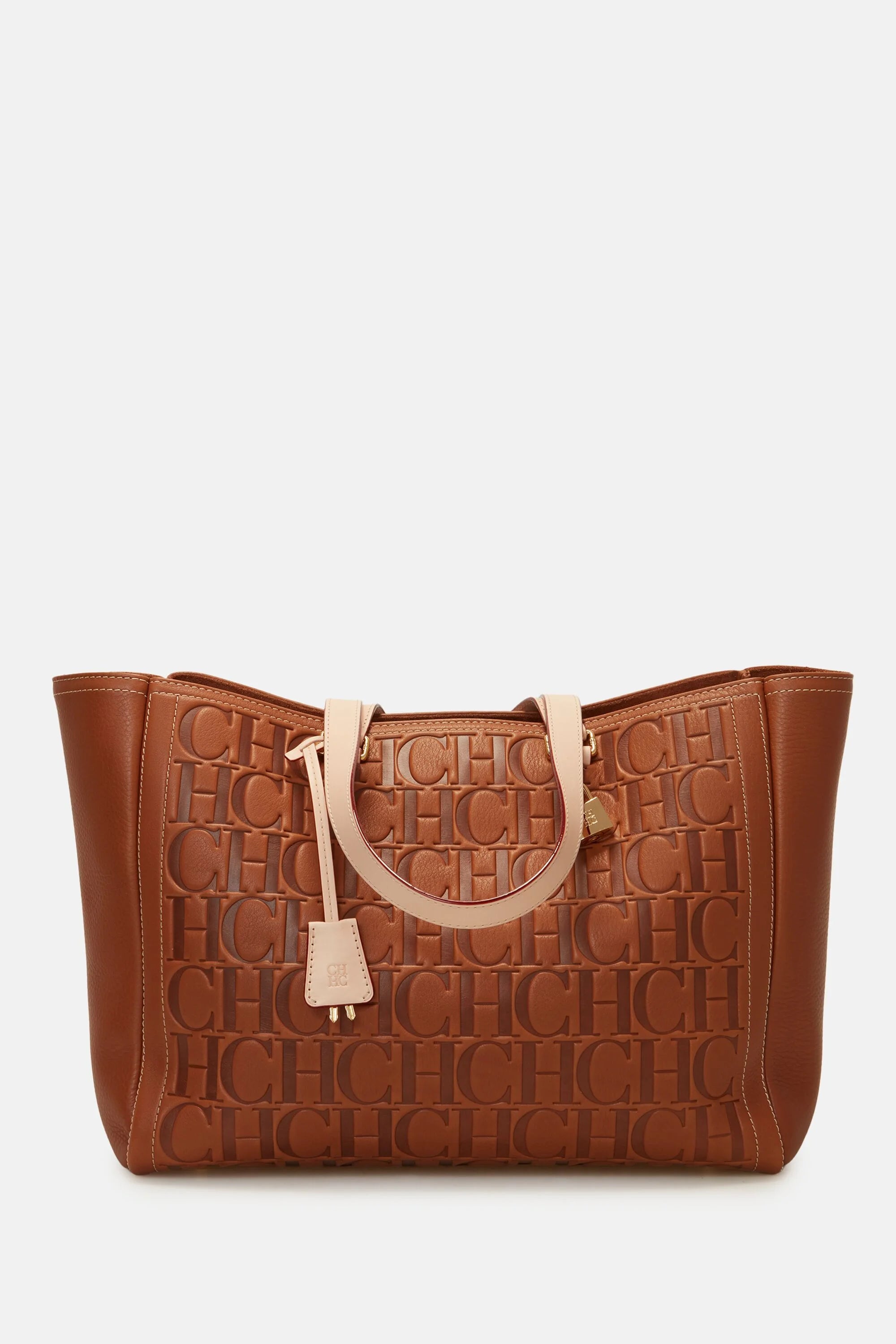 COGNAC