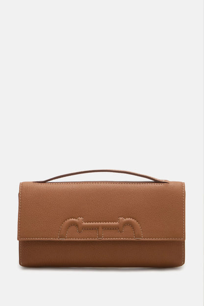 COGNAC