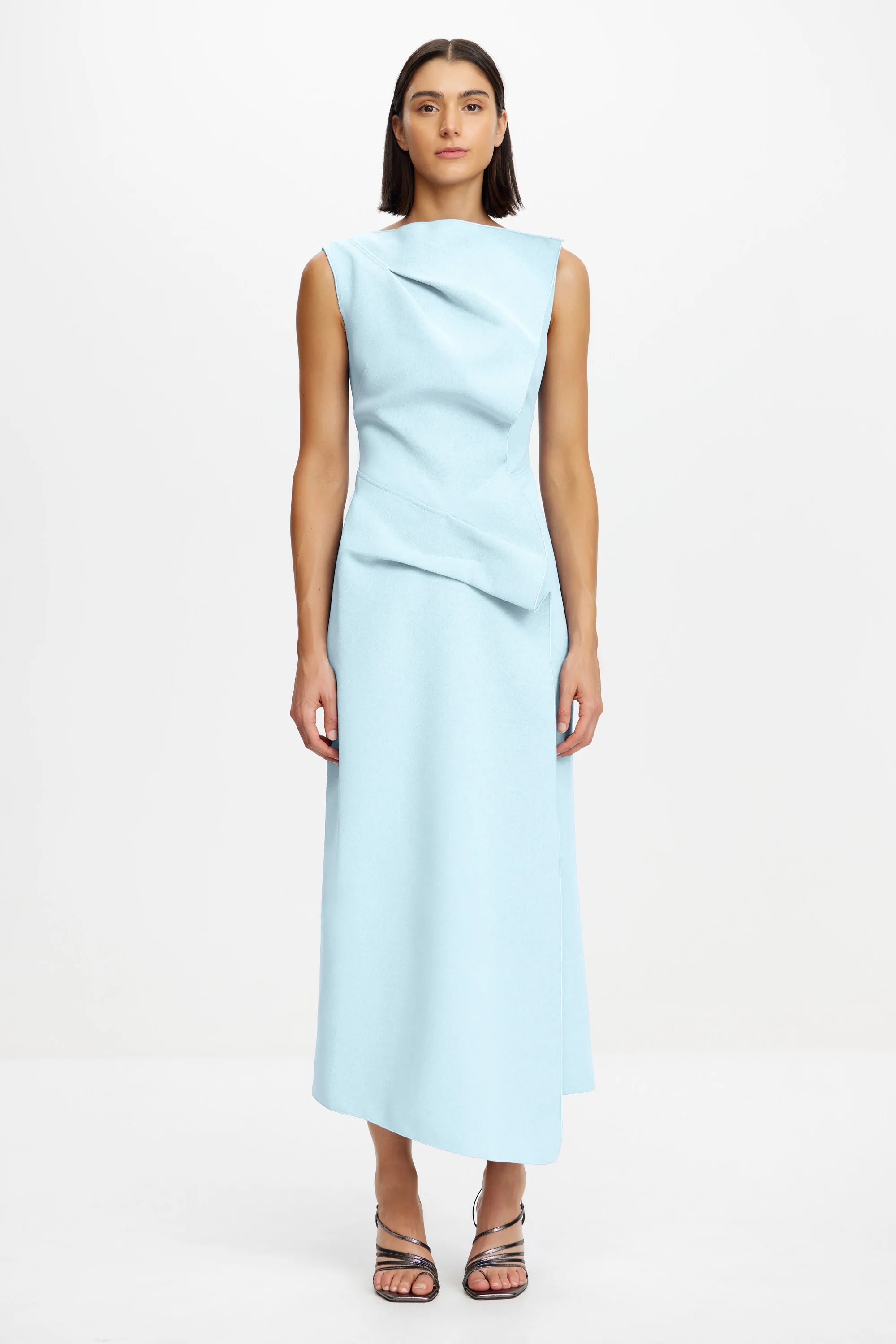 Powder Blue