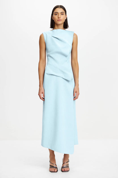 Powder Blue