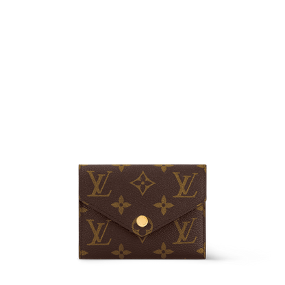 Monogram