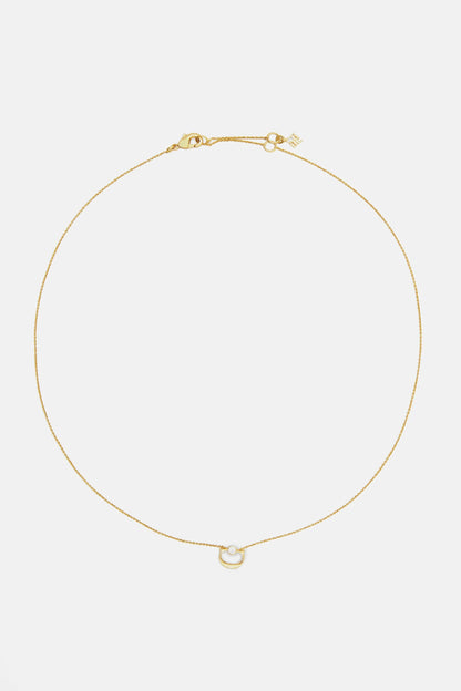 ORO