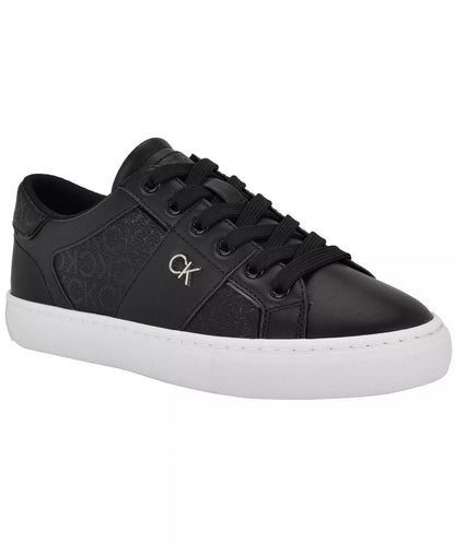 Black Logo