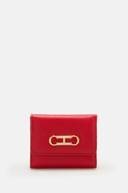 ROJO