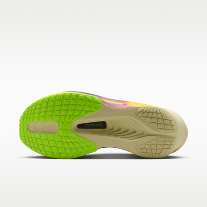 Citron Pulse/Volt Ice/Hyper Violet/Indigo Burst