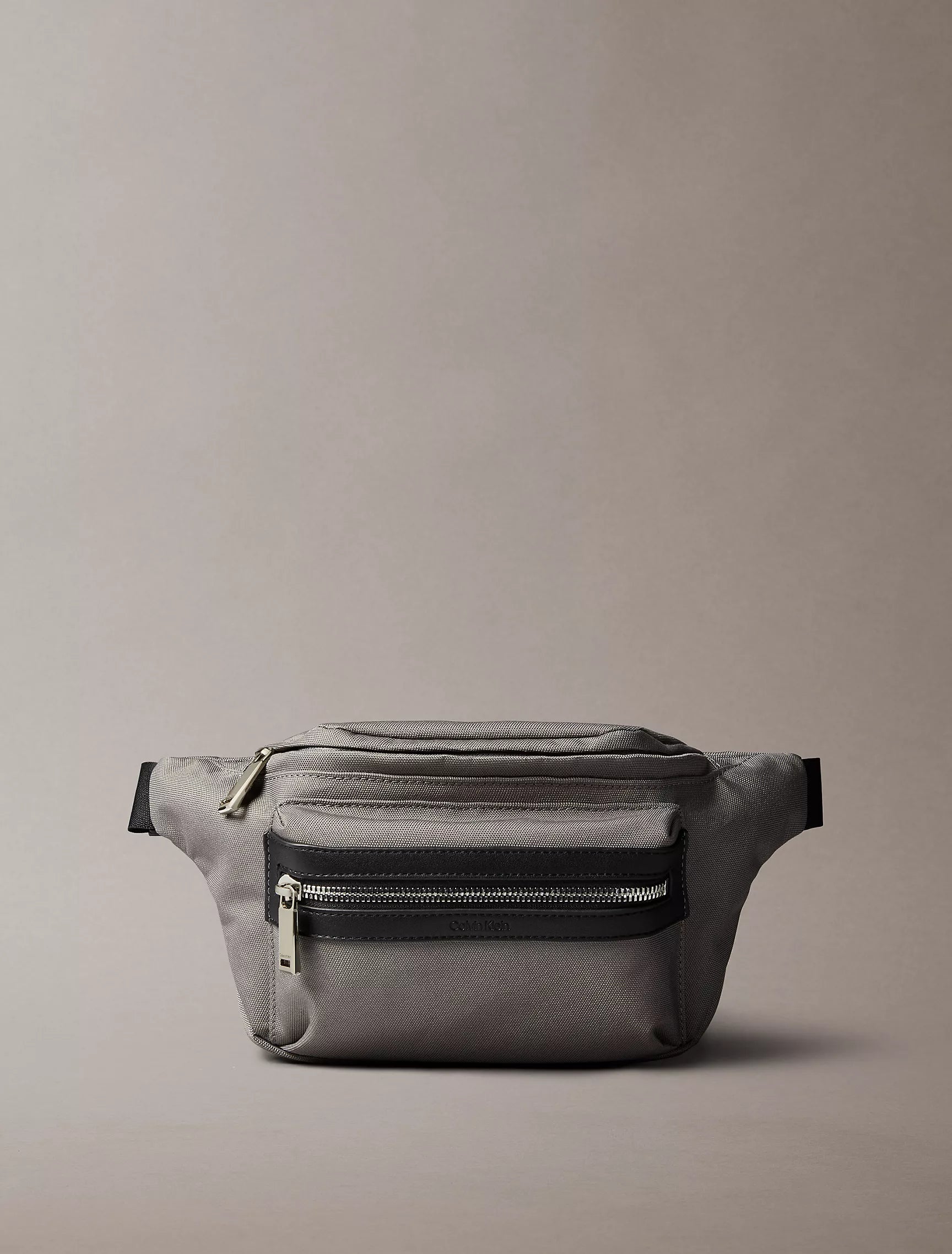 Granite Gray